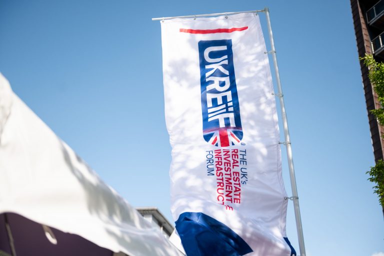 Leeds to host UKREiiF 2026, set to bring £20m boost to economy