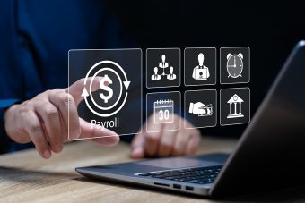 Annual Payroll & HR Update 2025