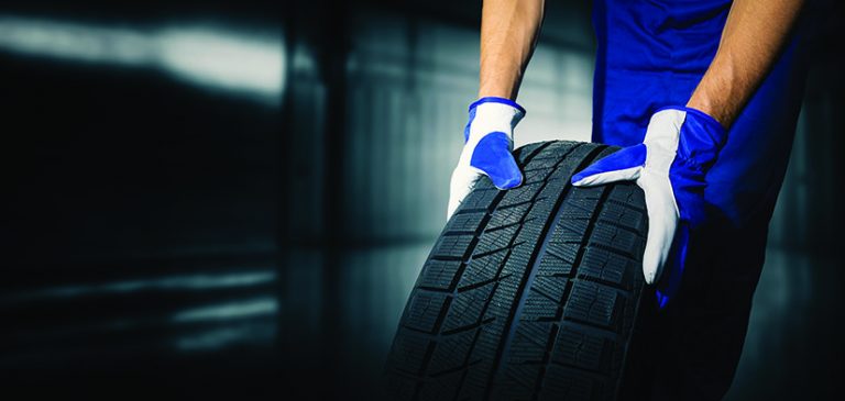 Yorkshire tyre wholesaler acquires “the future of tyre and Autocare”
