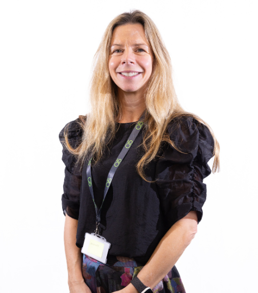 Leeds-based consulting firm, Q5, welcomes new chief financial officer