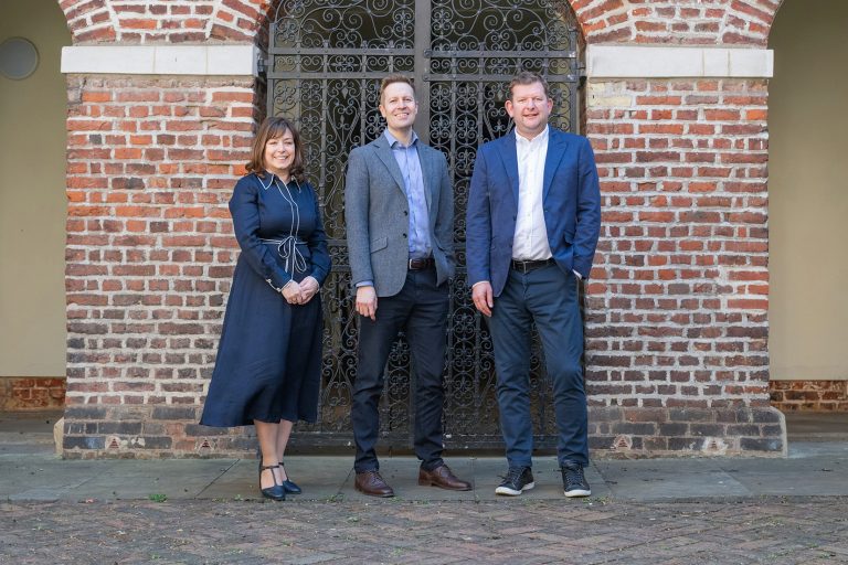Yorkshire’s DJH acquires McBrides in first Southern deal