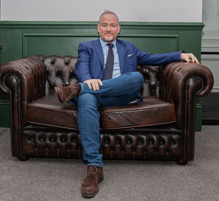 Yorkshire outdoor media company acquires long-established Hastings firm