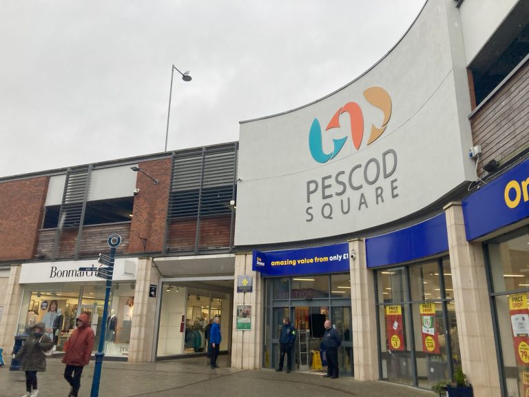 Estama expands UK retail portfolio with Lincolnshire appointment