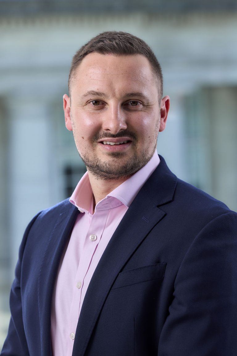 KR8 Advisory makes senior hire in Leeds
