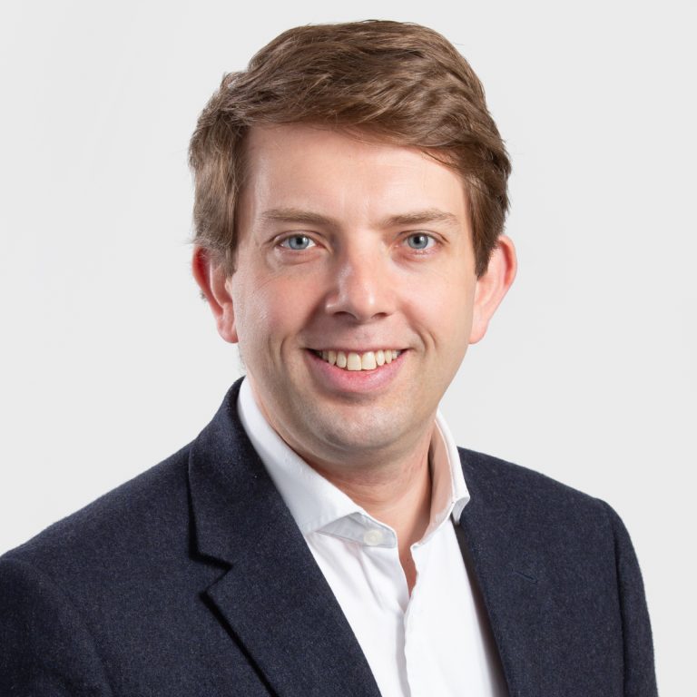 Director promotion for personal tax expert at Saffery