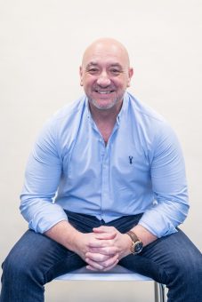South Yorkshire leadership and coaching business expands as demand soars