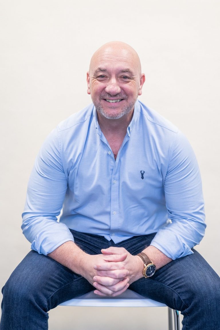 South Yorkshire leadership and coaching business expands as demand soars