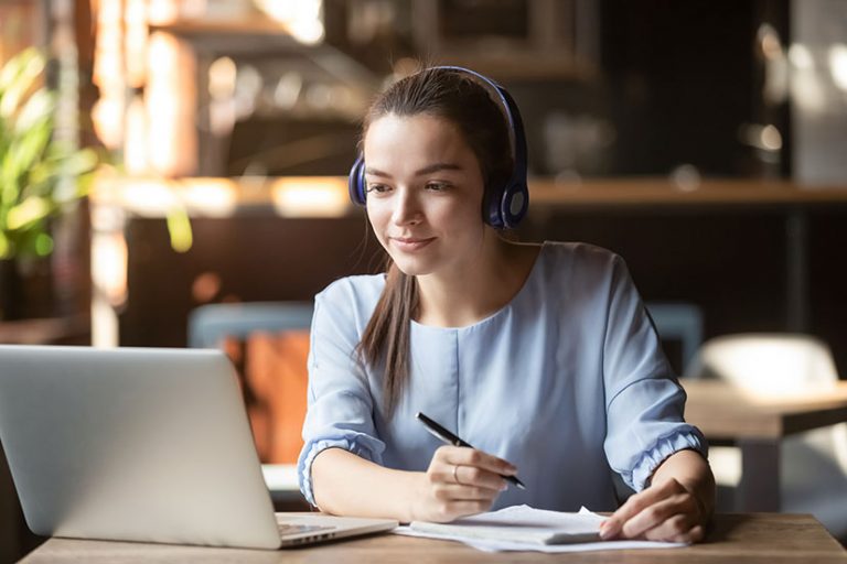 Yorkshire firm partners with University of York for AI internship initiative