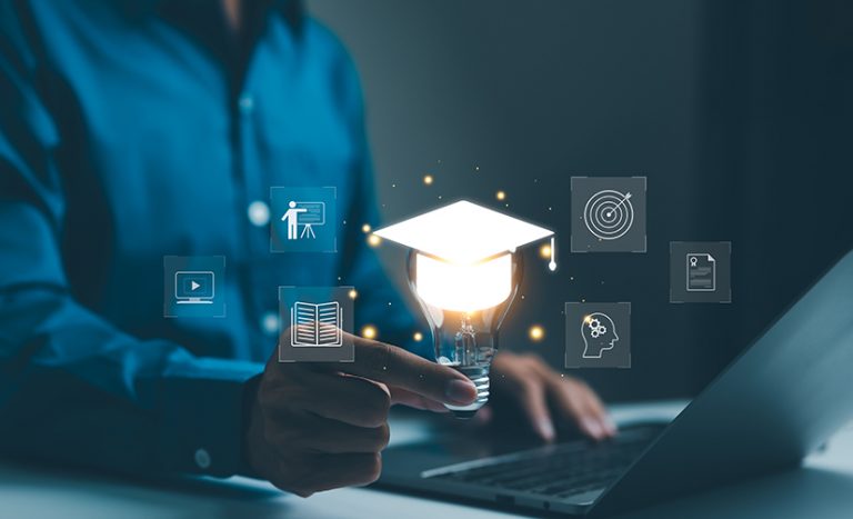 New venture fund targets deeptech from northern UK universities