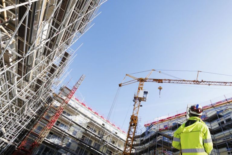 Rotherham group snaps up Manchester building inspection company