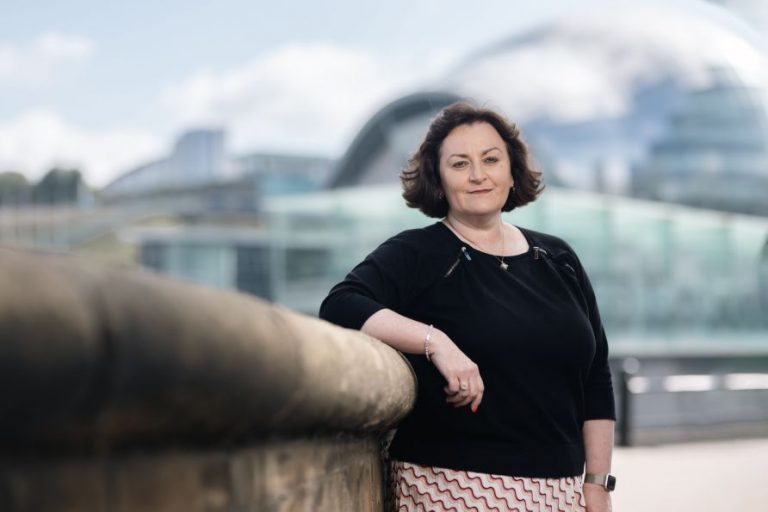 Ward Hadaway appoints head of private client