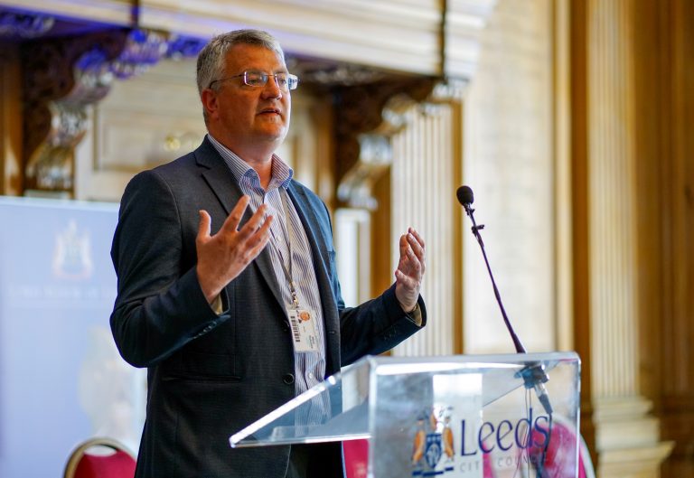 Civil Service expansion signals strategic boost for Leeds business landscape