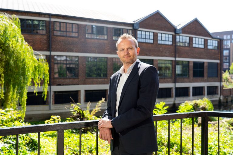 Insolvency-related activity and business start-up rates fall in Yorkshire and Humber