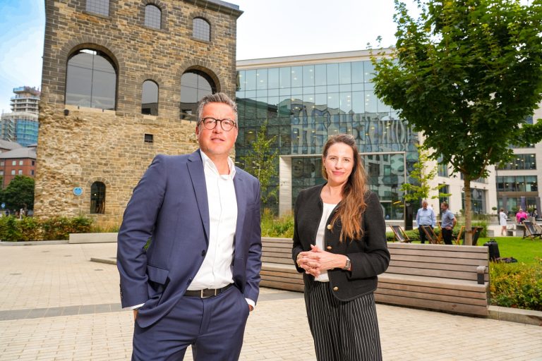 New roles for senior Yorkshire partners at Saffery