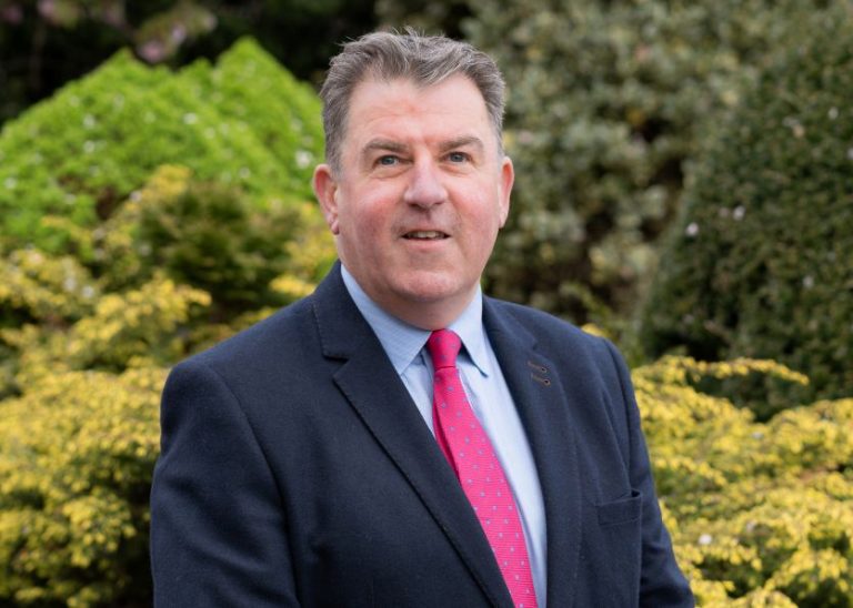 One of Yorkshire’s leading estate agents joins Lister Haigh