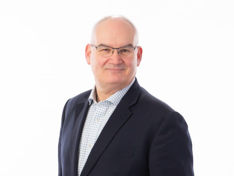 Sheffield semiconductor start-up raises £2.5m