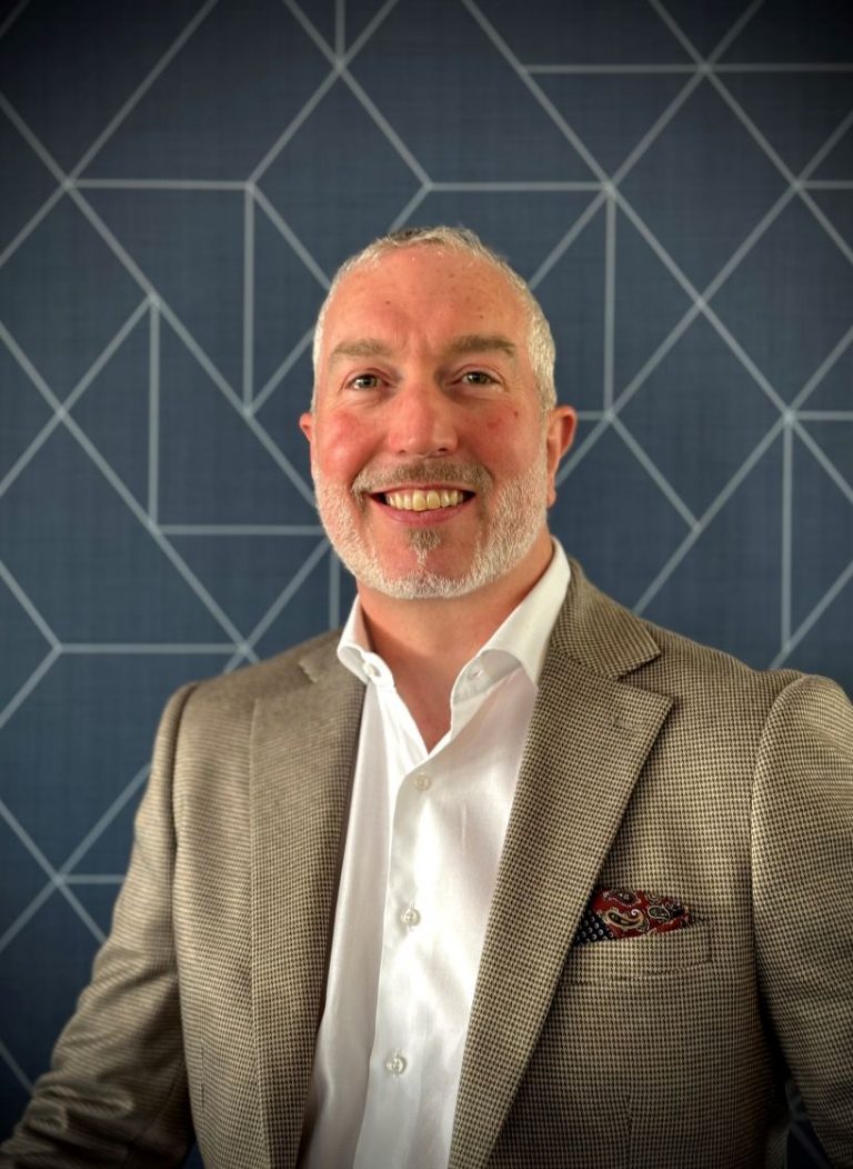 Finance For Enterprise appoints new senior business lending manager