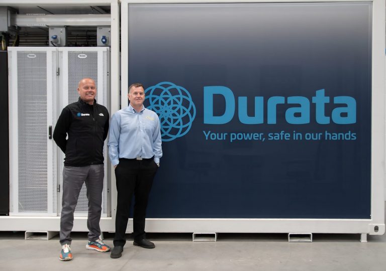 Durata brings fabrication in-house with Tolley acquisition