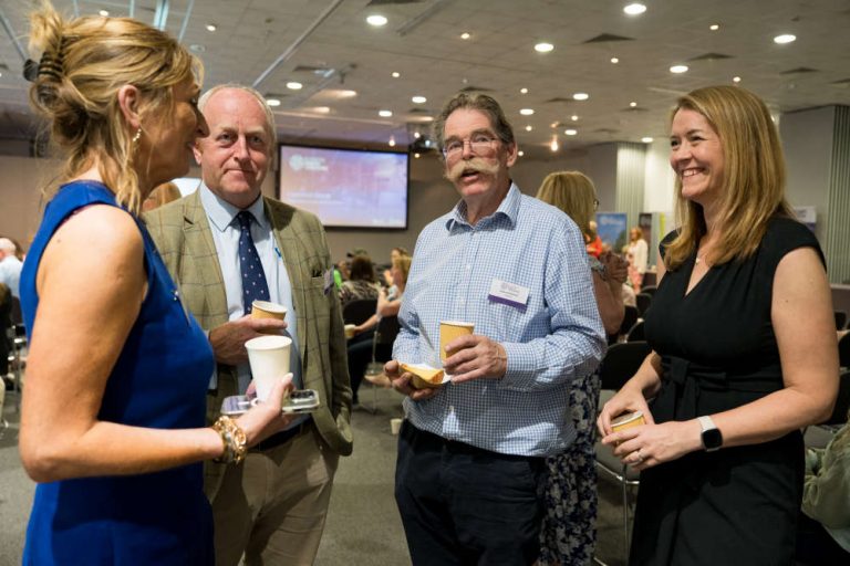 Business week shines spotlight on SMEs in North Yorkshire