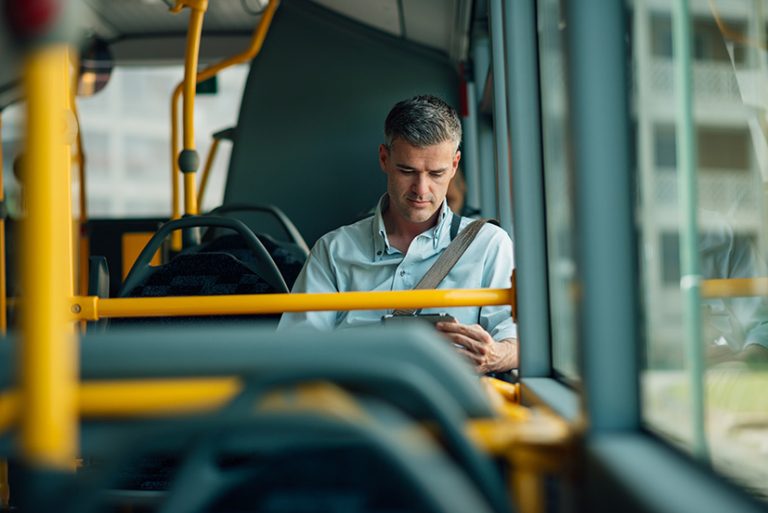 Alexander Dennis to close Falkirk plant and consolidate bus production in Scarborough