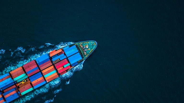 Vietnam removes pharmaceutical trade barrier, unlocking £250m for UK firms