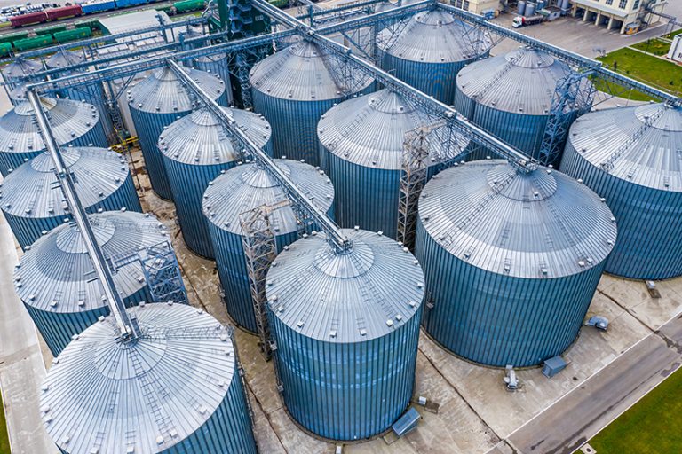 Vivergo Fuels faces closure as US trade deal disrupts bioethanol production