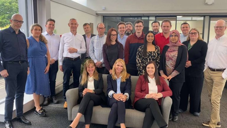 Claritas expands tax advisory services with new acquisition