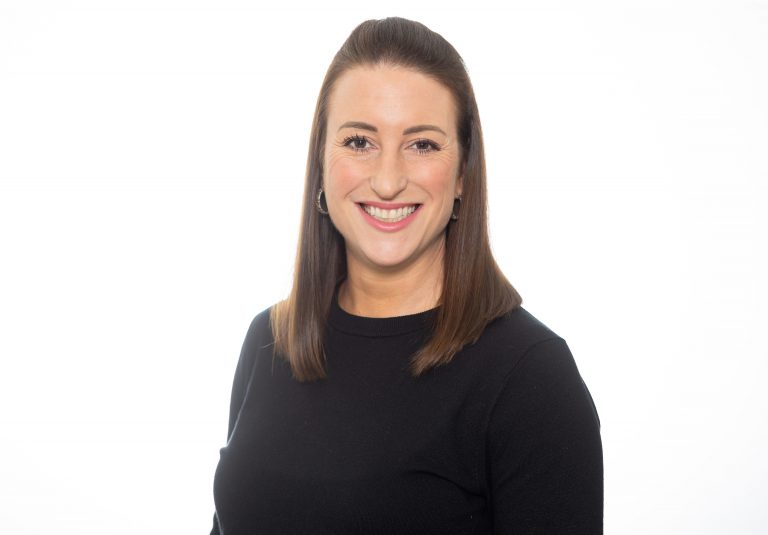 Simpson Millar appoints head of business development