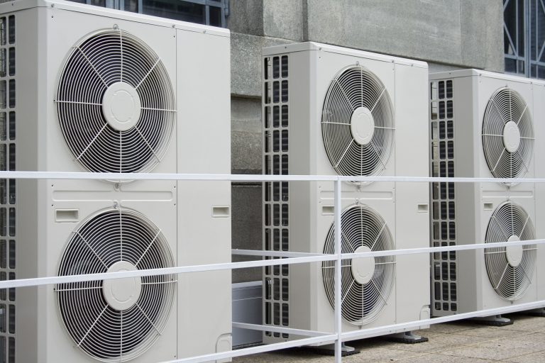 Bingley air conditioning specialist sold to expanding HVAC group