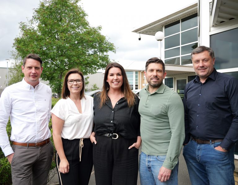 New advisory board for Leeds accountancy firm