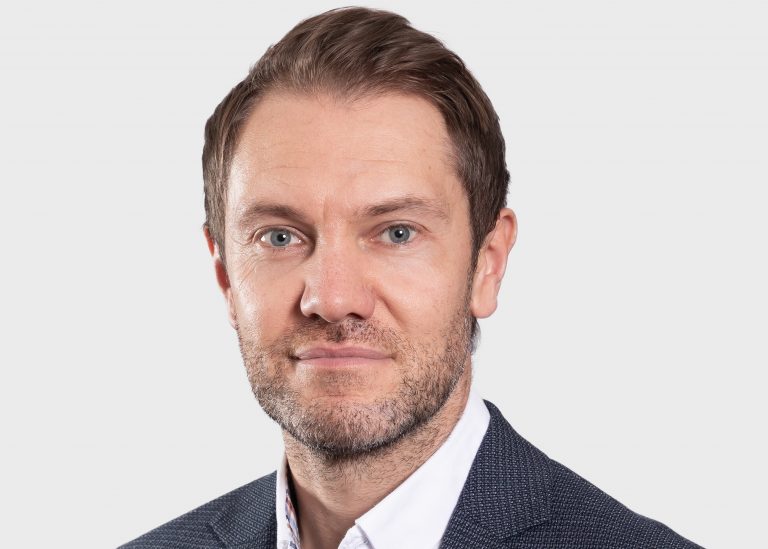 Saffery makes partner promotion in Leeds