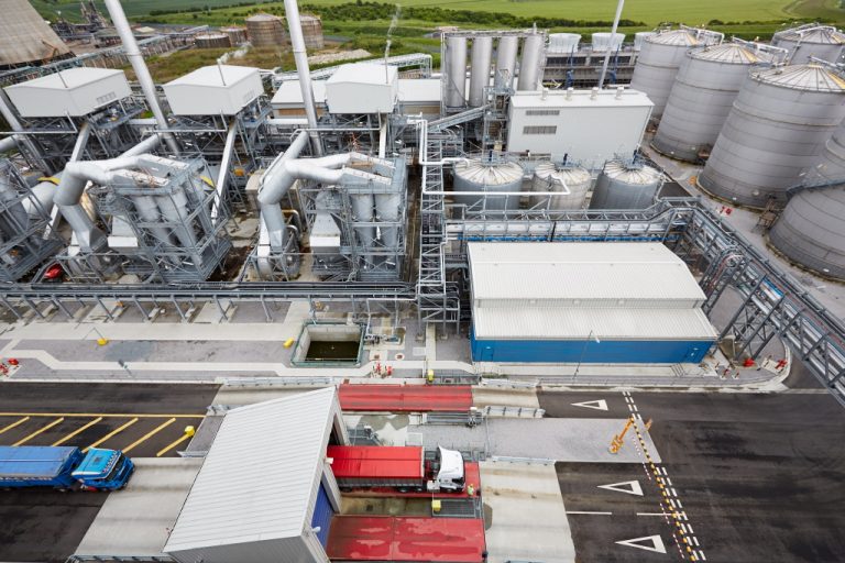 Council warns of renewable energy job losses without government support
