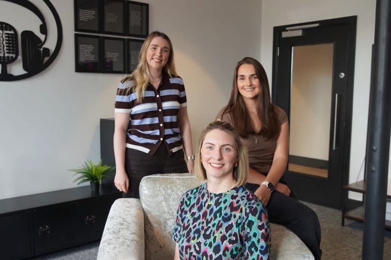 audioadpro makes trio of hires