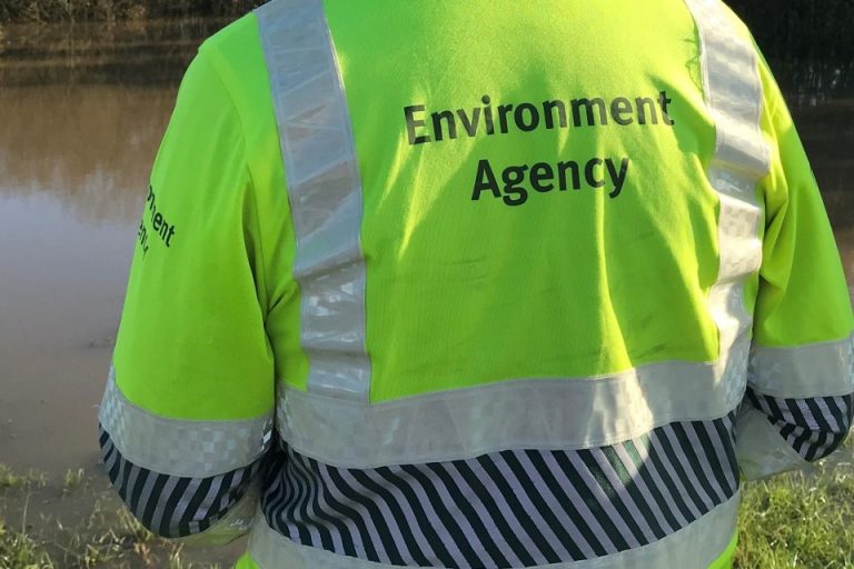 Permit revoked at Yorkshire waste site after regulatory breaches