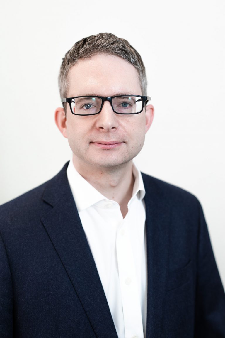 Aon appoints new Leeds-based partners
