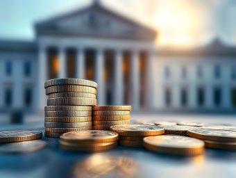 West & North Yorkshire Chamber says inflation drop offers little relief for employers