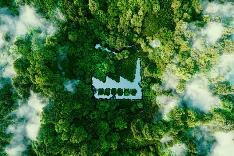 Research centre launched by universities of Sheffield, Newcastle and Nottingham to position UK as a global leader in clean technology