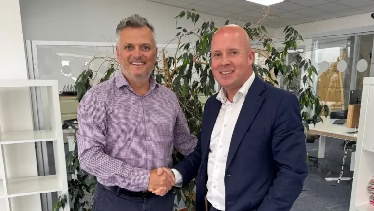 Cura Terrae swoops for Scottish environmental consultancy