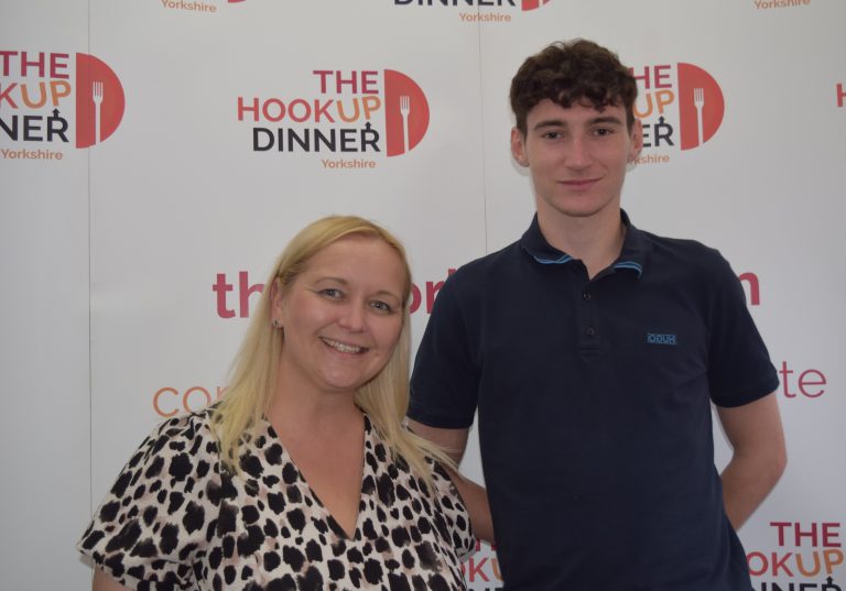Hull project appeals for help from regional business community to increase support for young entrepreneurs