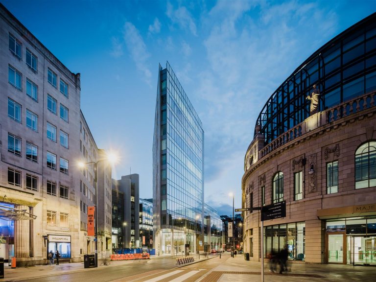Grant Thornton makes Leeds move