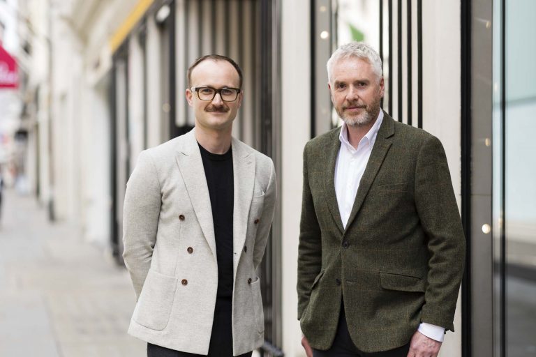 Skipton Business Finance fuels expansion for Sheffield fragrance distributor
