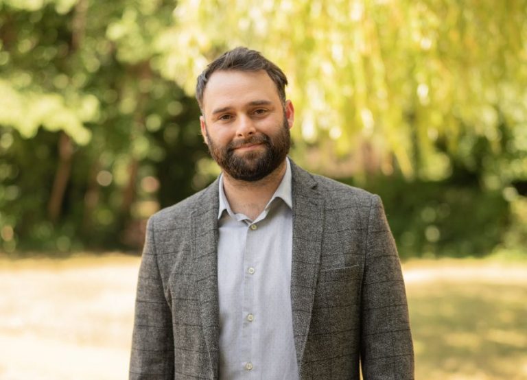 Lanpro appoints associate director in York