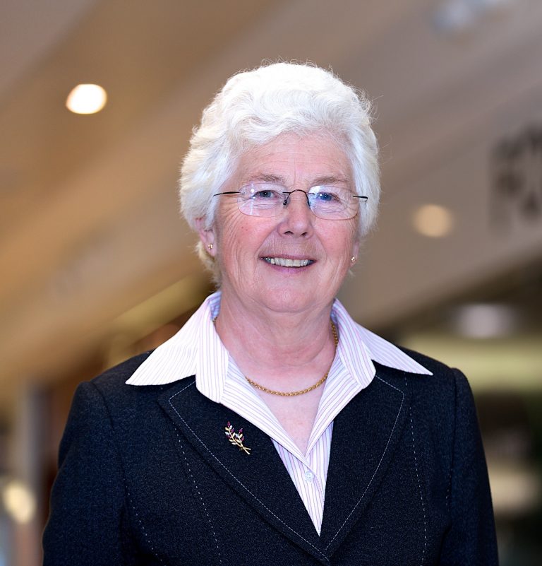 Mayoral Business Advisory Group launched in Doncaster to drive economic growth