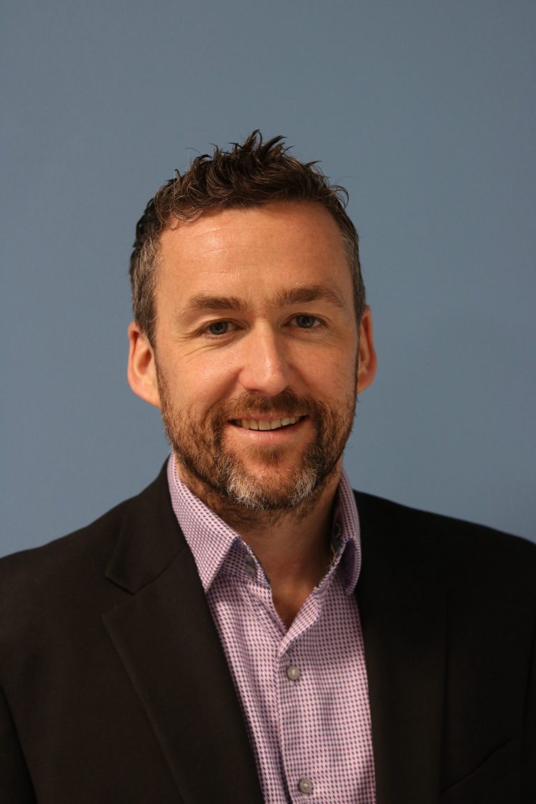 EDGE expands Leeds health and social care offer with appointment of new director