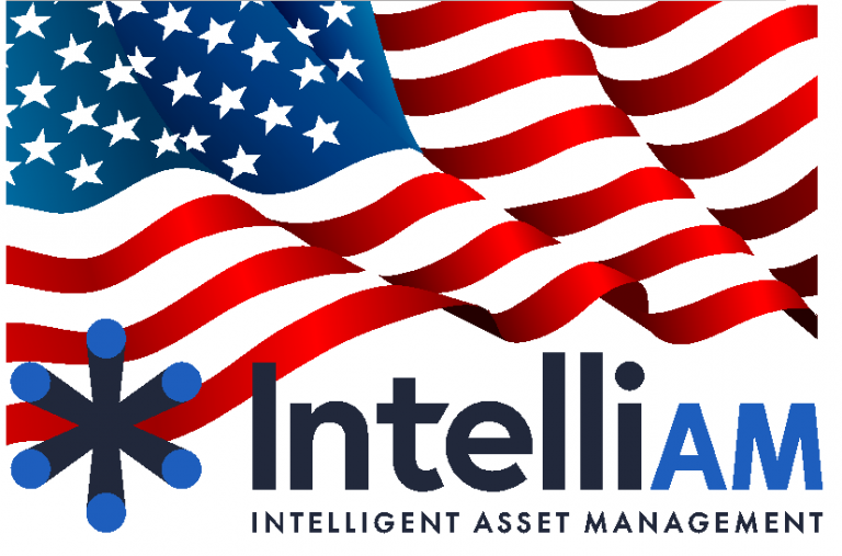 IntelliAM expands to the USA with first order from major food manufacturer