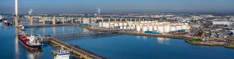 Greenergy confirms closure of UK biodiesel plant