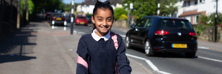 South Yorkshire’s £7m health initiative sets new standard for preventative care