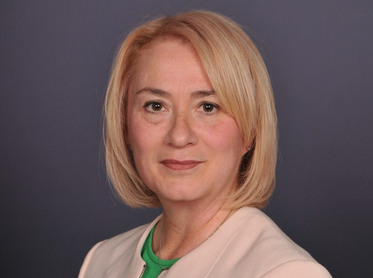 Government urged to ringfence higher and degree apprenticeship funding to halt the skills decline in Yorkshire