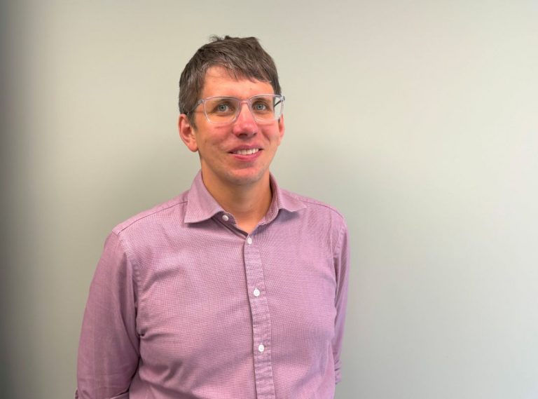 Andrew Moseley Associates strengthens senior team