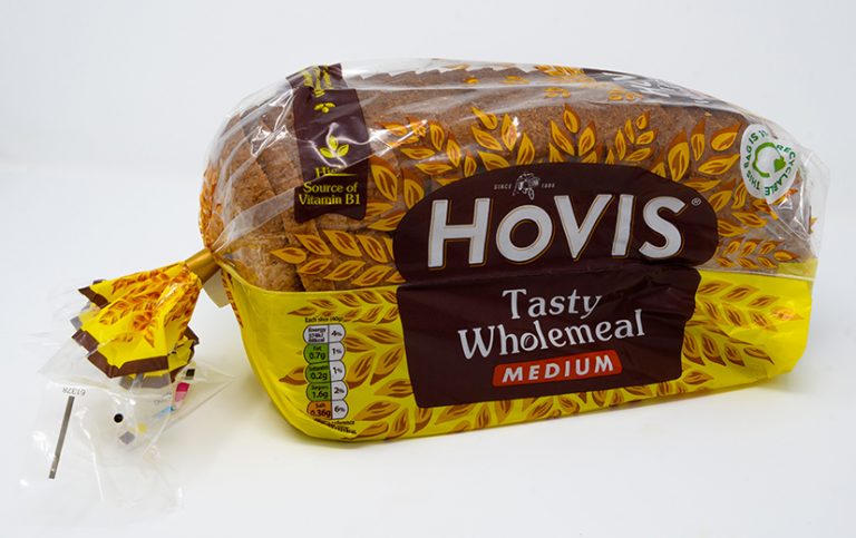 Endless agrees to sell Hovis to Kingsmill owner